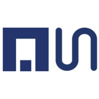 DATASOFI logo - Similar company to Daily Media