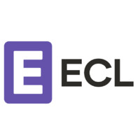 Equity Capital Lenders logo - Similar company to Ctrldoc