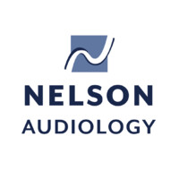 Nelson Audiology, Ltd. logo - Similar company to Applied Hearing Solutions