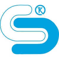 Ivrea Sistemi logo - Similar company to Tesi - Ivrea