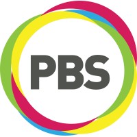 Project Business Solutions logo - Similar company to Switchaid