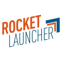 Rocket Launcher logo - Similar company to Devlab Solution Limited