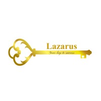 Lazarus Consultants LTD logo - Similar company to Sequoia Group