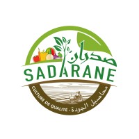 SADARANE S.A logo - Similar company to Ethmar Int.®
