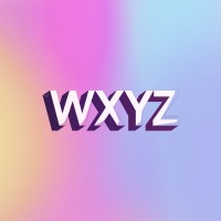 WXYZ.shop logo - Similar company to Ouenzé