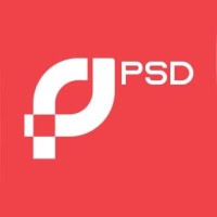 Integrasi Logistik Cipta Solusi logo - Similar company to Moving Bytes Digital