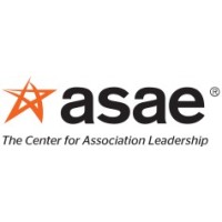Reston/Loudoun ASAE Idea SWAP logo - Similar company to Event Roi Coach