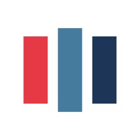 Scoris logo - Similar company to The Edge Of Work Consulting