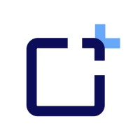 Maxify logo - Similar company to Maxify Digital