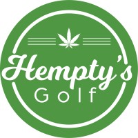 Hempty’s Golf & Gift, LLC logo - Similar company to Brandcom Digital