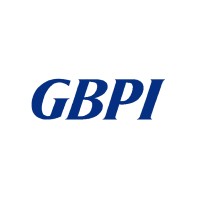 Guangzhou Biaoji Packaging Equipment Co., Ltd (GBPI) logo - Similar company to Universal Testing Machine