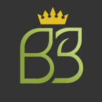 New Branch Ministries, International