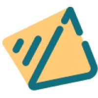 Recoverable.ai logo - Similar company to Deployflow