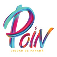 Poin Panamá logo - Similar company to Escape Room Panama
