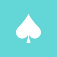 Split Aces logo - Similar company to Coralexi Llc