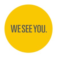 The Clewer Initiative logo - Similar company to Engagent