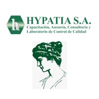 HYPATIA S. A. logo - Similar company to Wss Perú - World Survey Services Perú Sac