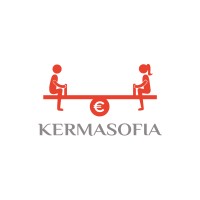 Kermasofia logo - Similar company to Limo Comunicazione Società Benefit
