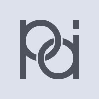 uSELESScASE logo - Similar company to Openanime