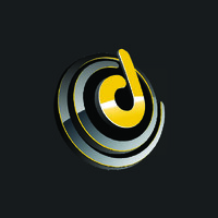 Design Signs logo - Similar company to Mymarketer