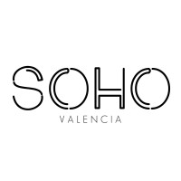 SOHO Valencia logo - Similar company to Electronica Pemitel Sl