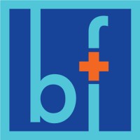 blumenfeld + fleming logo - Similar company to Off The Muck Market