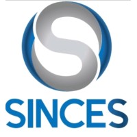 SINCES TECNOLOGIA LTDA logo - Similar company to Real Med