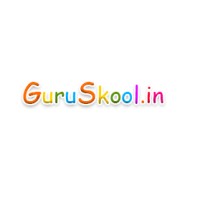 GuruSkool.IN logo - Similar company to Careernow.Us