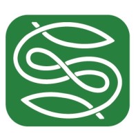 Shathayu Ayurveda Private Limited logo - Similar company to Shathayu Constructions & Consultants