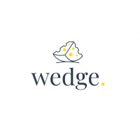 Wedge Cheese & Provisions