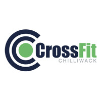 CROSSFIT CHILLIWACK