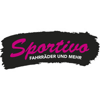 Sportivo oHG