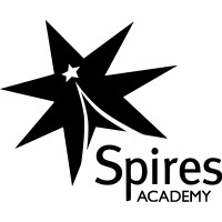 Spires Academy logo - Similar company to Polygon Digital Solutions
