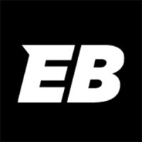 Effet Boomerang logo - Similar company to Agence Index