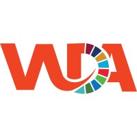 We Disrupt Agency logo - Similar company to Snug Media