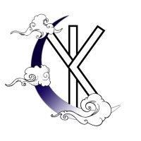 Yorukaze Group logo - Similar company to Extra Life Entertaiment