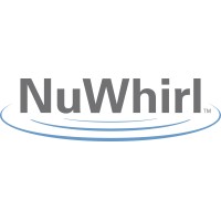 NuWhirl Systems | Manufacturer | Whirlpool Bath Products logo - Similar company to Bump Armor