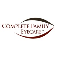 Complete Family Eyecare Mn