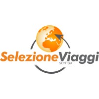 Selezione Viaggi logo - Similar company to Mondoarredo