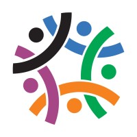 Tolaneez Consulting logo - Similar company to Balochistan Rural Support Programme (Brsp)