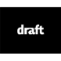 Draft Diseño