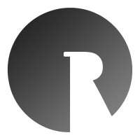 Open Road logo - Similar company to Jojx