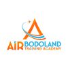 Air Bodoland Training Academy logo - Similar company to Velnustech