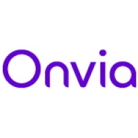 Onvia-bv logo - Similar company to Return Arbo