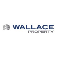 Wallace Property logo - Similar company to Wallace Finance