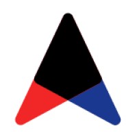 AASK LEGAL ADVISORS logo - Similar company to Citizencop Foundation