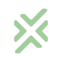 MAXCORP Especialista em Benefícios logo - Similar company to Maxcorp®