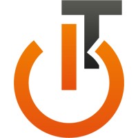 Itolia | Dokumentenmanagement und Prozessberatung logo - Similar company to Haus Der Dokumente