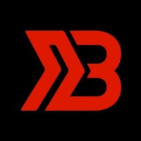 Bertolina Bikes