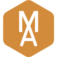 Moneyadvisor SCF Srl logo - Similar company to Alut Finanza Indipendente